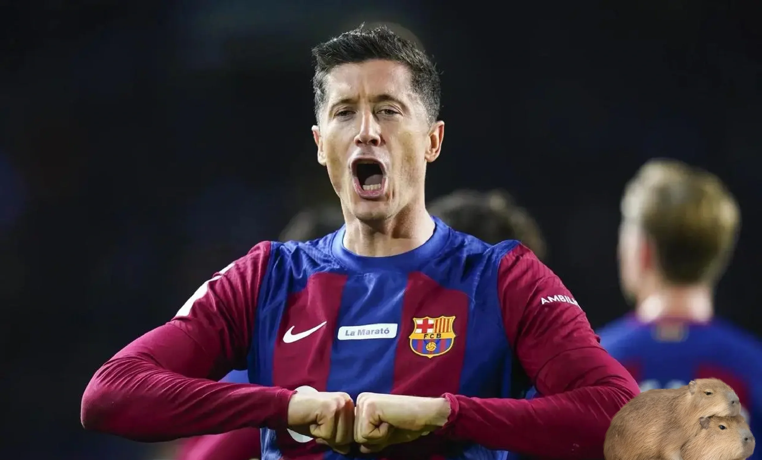 九游游戏-今晨欧冠焦点战，丹佛掘金单刀错失，赛场秩序良好，临场指挥获称赞(金灿荣最新的视频完整版)