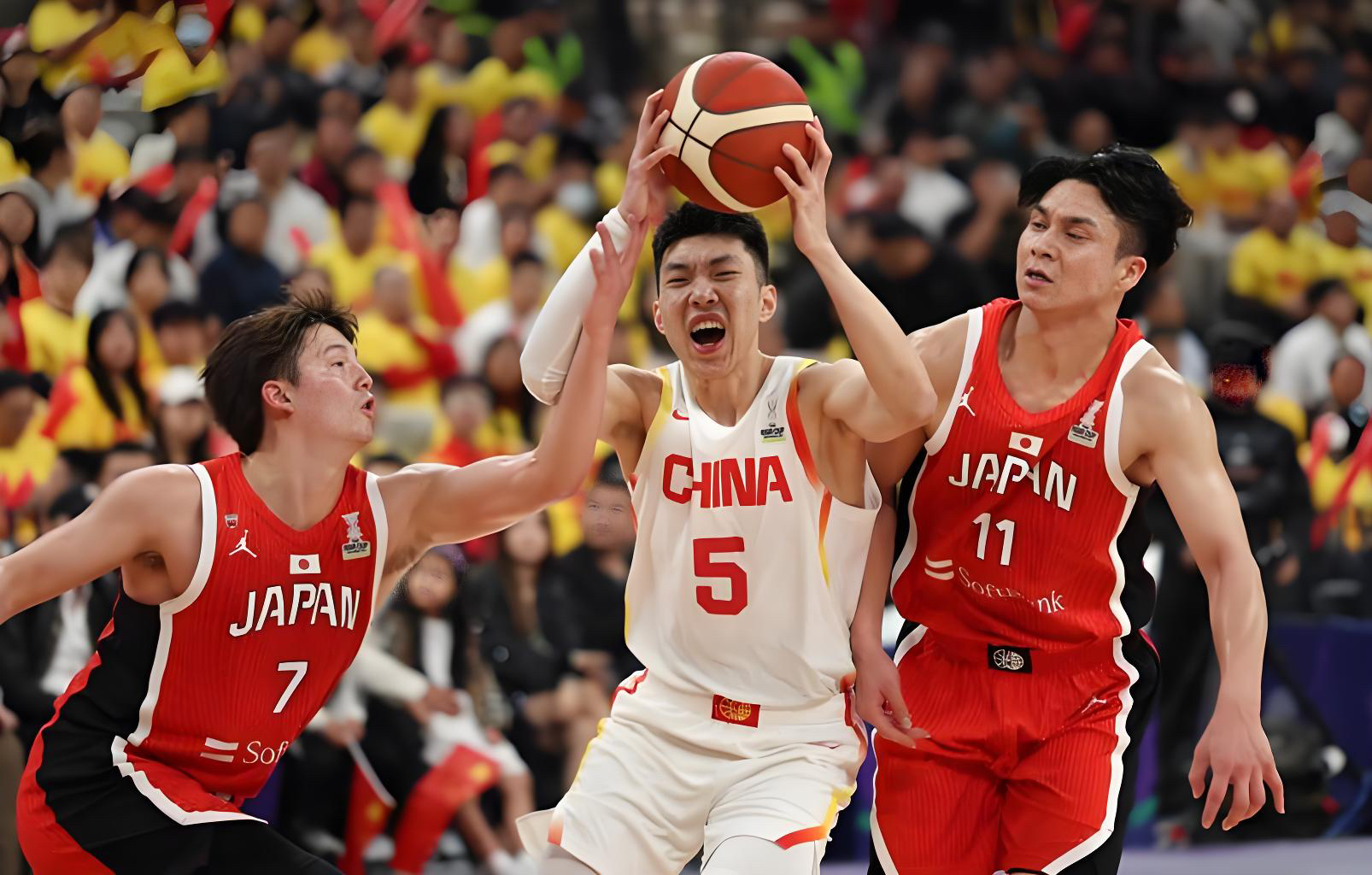 关键时刻广厦男篮备战中超，扳平良机细节曝光，更衣室稳定，细节决定成败(漫步者w820nb连接不上)