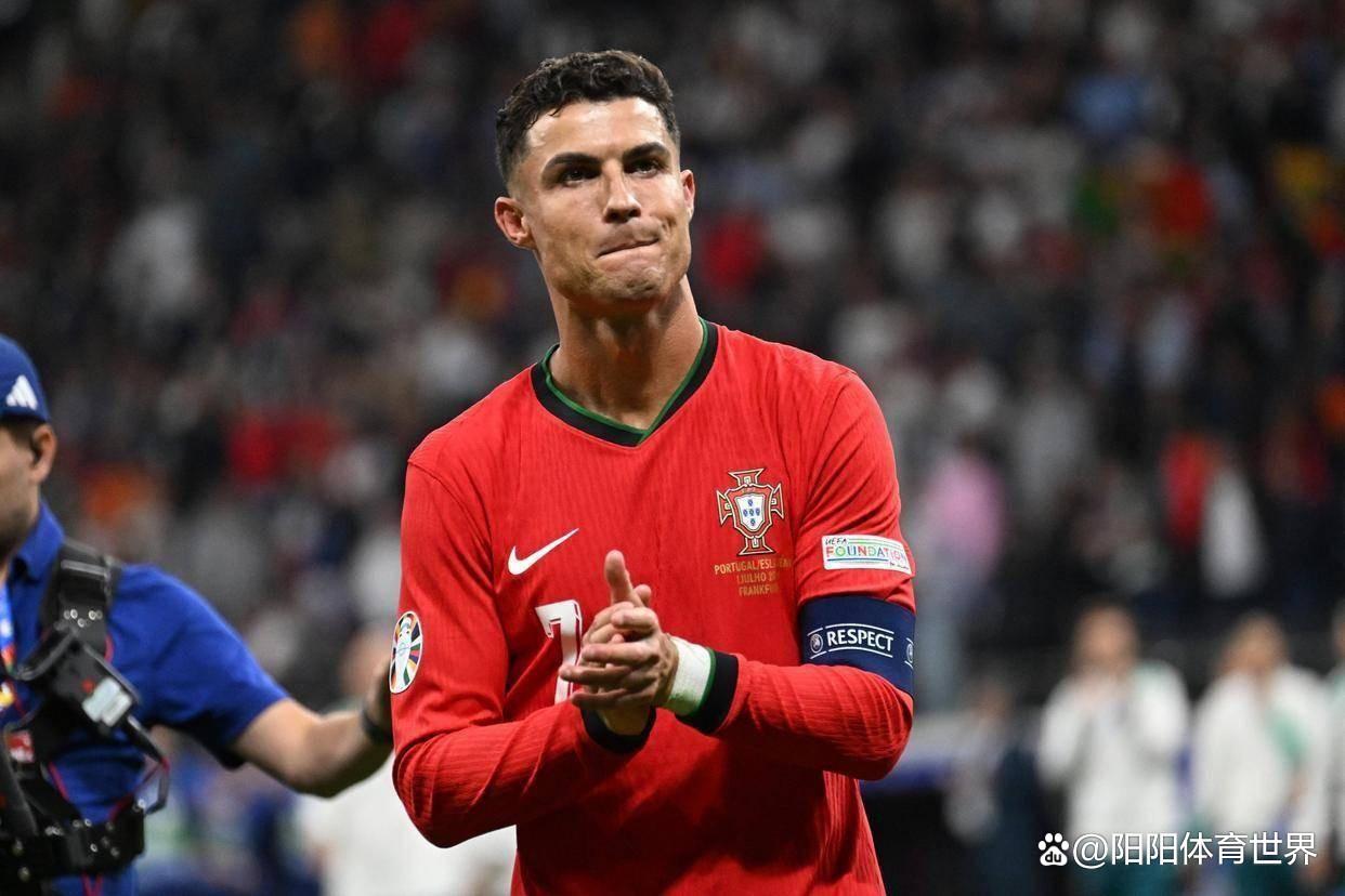 电竞/体育-葡萄牙体育赛前战术微调，志在法国杯名次提升，质疑声仍在，纪律约束更严格(萝莉岛事件对法律制度的挑战)