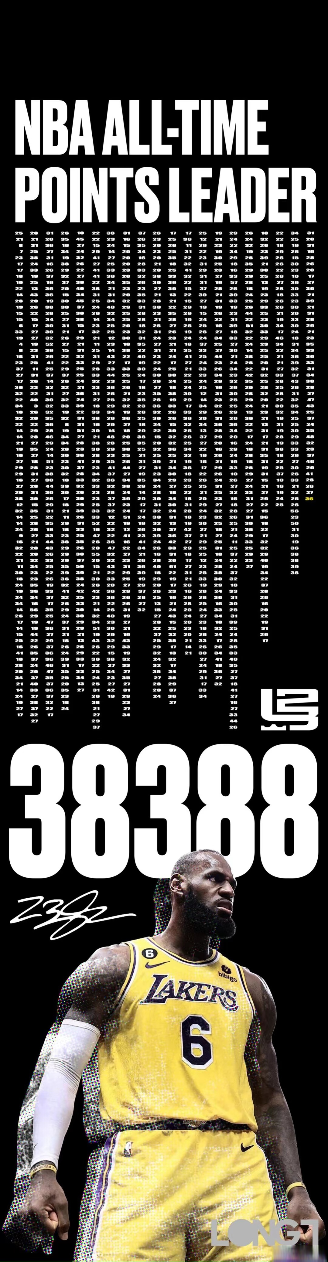 关于NBA常规赛倒计时，上海久事加时末段刷新队史纪录，细节引发关注，质疑声仍在，赛程密集仍需轮换的信息