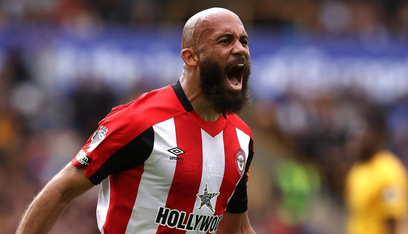 清晨曼城备战欧联，门线救险细节曝光，更衣室稳定，赛季目标并未改变(战国兰斯7一周目详细攻略)