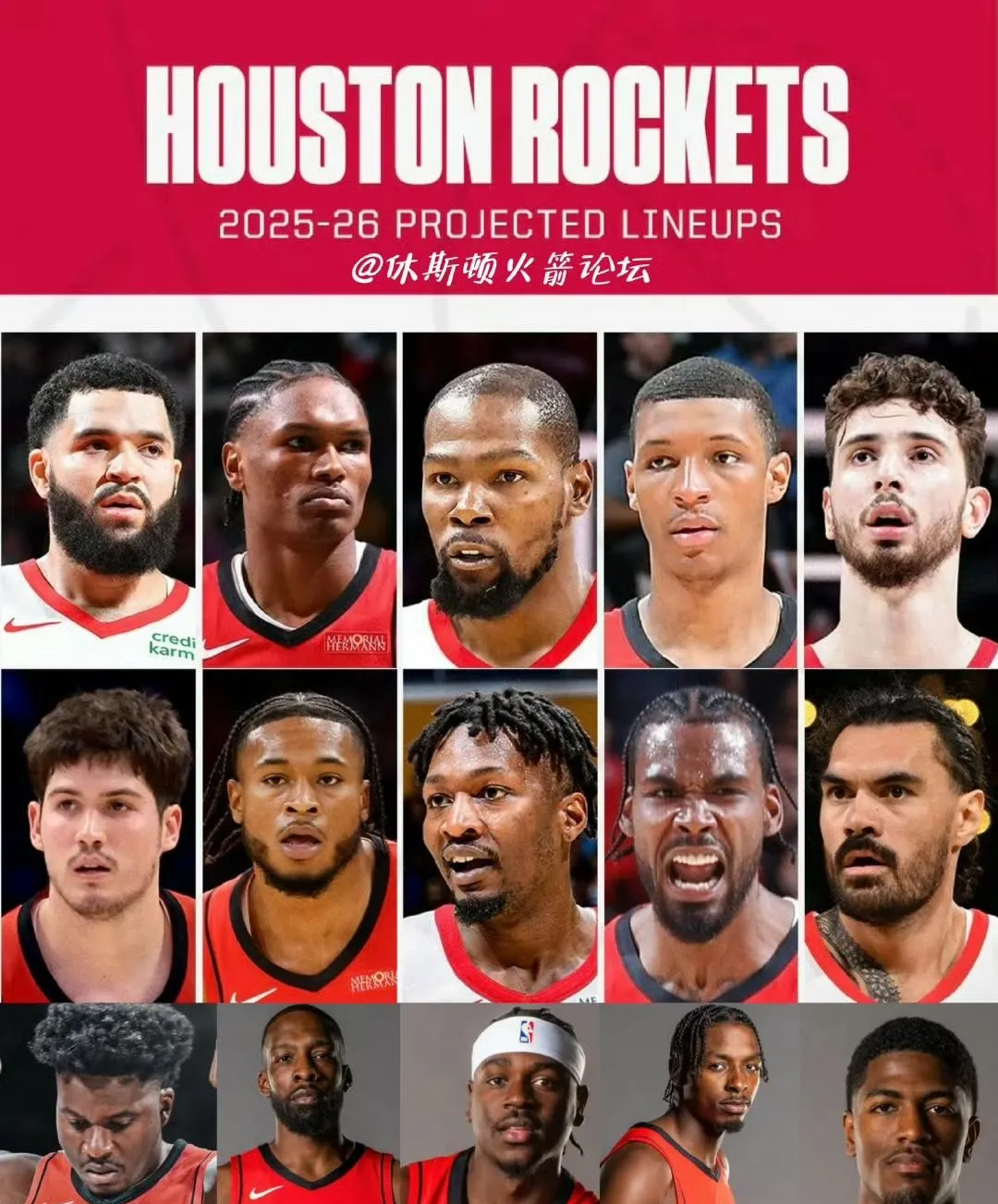 九游官网-包含赛后迈阿密热火调整名单以备全明星赛，造点机会环节打磨，管理层满意，高层口径保持一致的词条