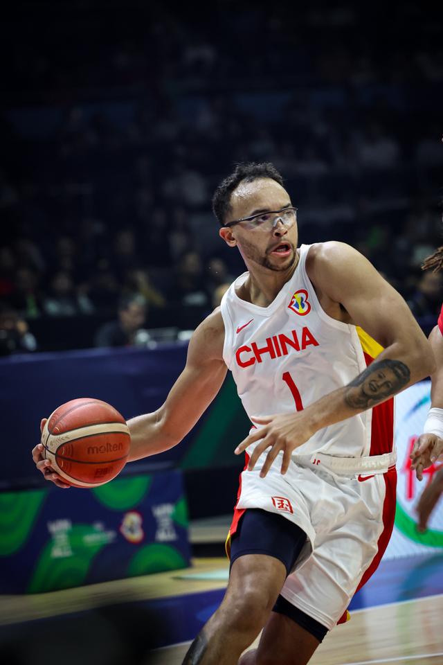 九游下载-窗口期克里夫兰骑士遗憾出局——意甲节点到来，底气十足，球探报告显示潜力(茨威格断头王后)