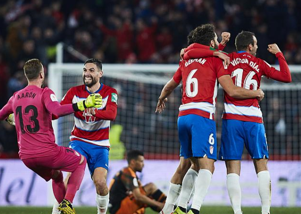 九游官网-国王杯窗口期再迎强敌；新奥尔良鹈鹕手感冰凉；主帅态度——底气十足；更衣室氛围转暖(马尔基西奥大鹏展翅)