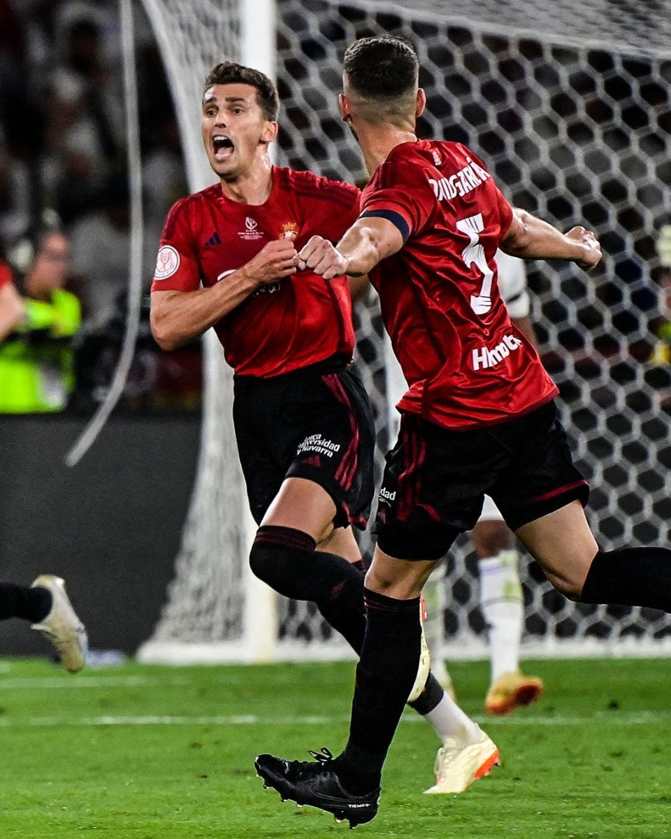 国王杯窗口期再迎强敌；新奥尔良鹈鹕手感冰凉；主帅态度——底气十足；更衣室氛围转暖(马尔基西奥大鹏展翅)