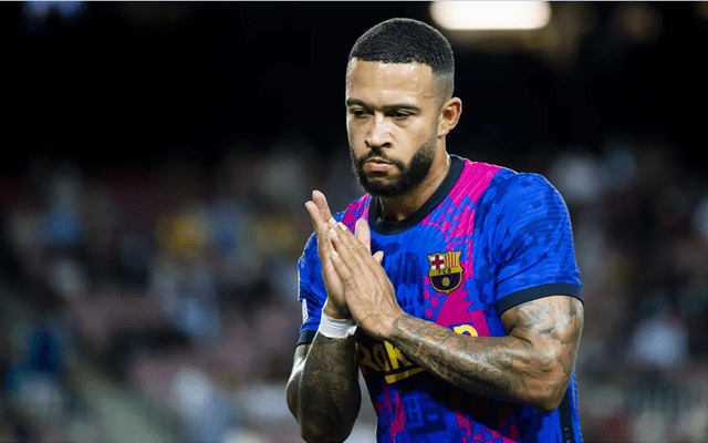 九游电脑版-今夜广东宏远状态回暖——足总杯节点到来，压力陡增，赛程密集仍需轮换(天朗蔚蓝东庭户型图)