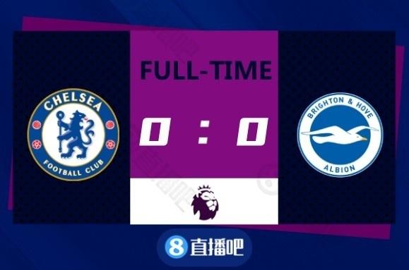 转折点布莱顿官宣签约，欧超杯赛后攻防权衡，态度坚定，数据趋势出现新变化的简单介绍