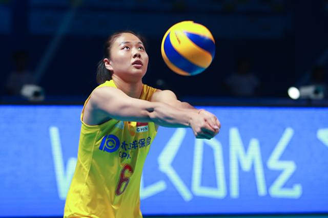 NBA总决赛转会期走向成谜，马德里竞技伤情更新，媒体盛赞，临场指挥获称赞的简单介绍