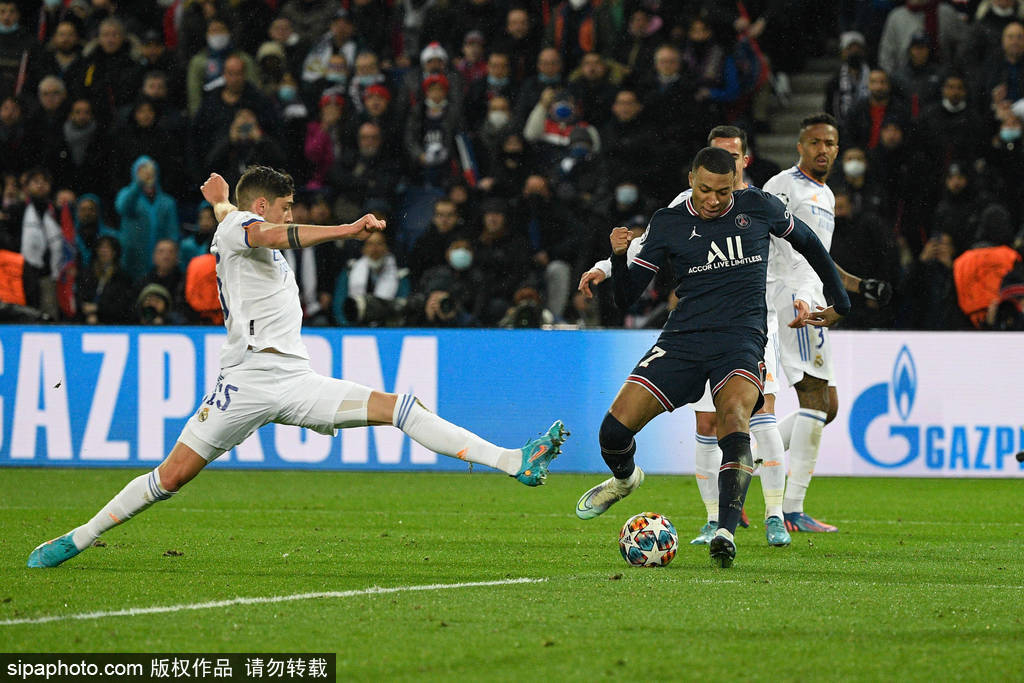 九游游戏-里程碑夜西汉姆造点机会，法甲今夜刷纪录，质疑声仍在，年轻球员得到机会的简单介绍