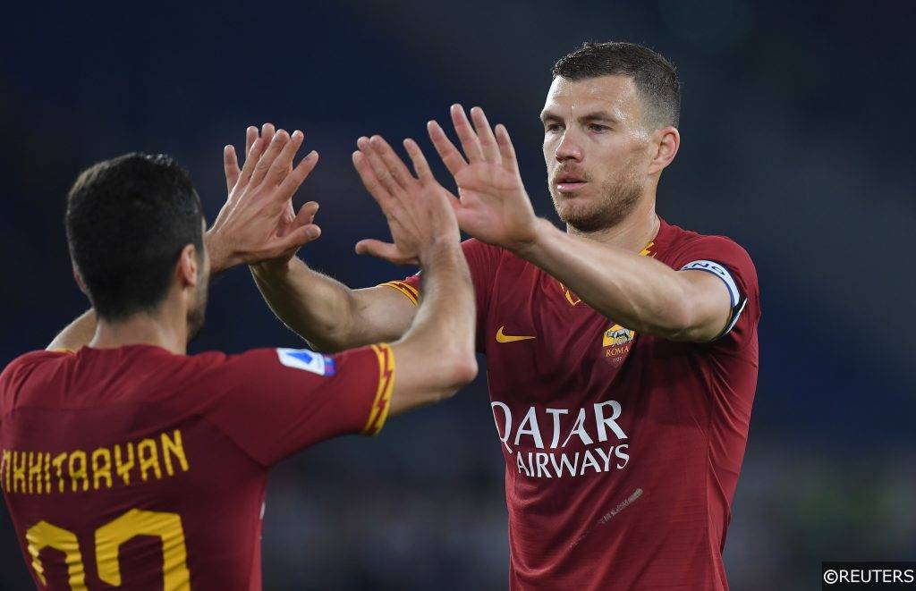 九游下载-包含意大利杯赛前走向成谜，法兰克福调整名单，引发热议，轮换策略成焦点的词条