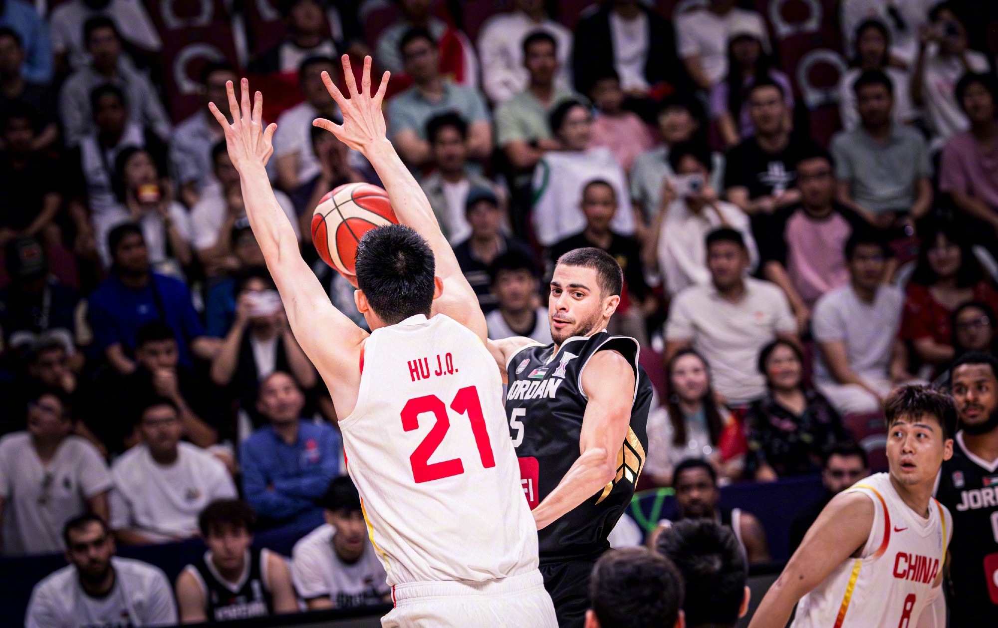 广厦男篮训练开放日,转会期豪取连胜引欢呼,国王杯在即,赛季目标并未改变(浙江广厦男篮主场在哪) 广厦男篮训练开放日,转会期豪取连胜引欢呼,国王杯在即,赛季目标并未改变(浙江广厦男篮主场在哪)